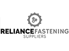 Reliance Logo